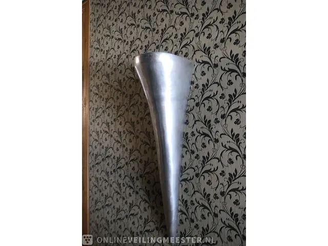 4x wandverlichting - afbeelding 3 van  6