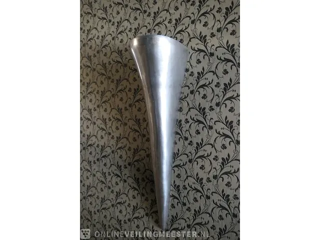 4x wandverlichting - afbeelding 4 van  6