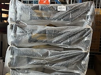 4x werkplaats trolley creform - afbeelding 1 van  2