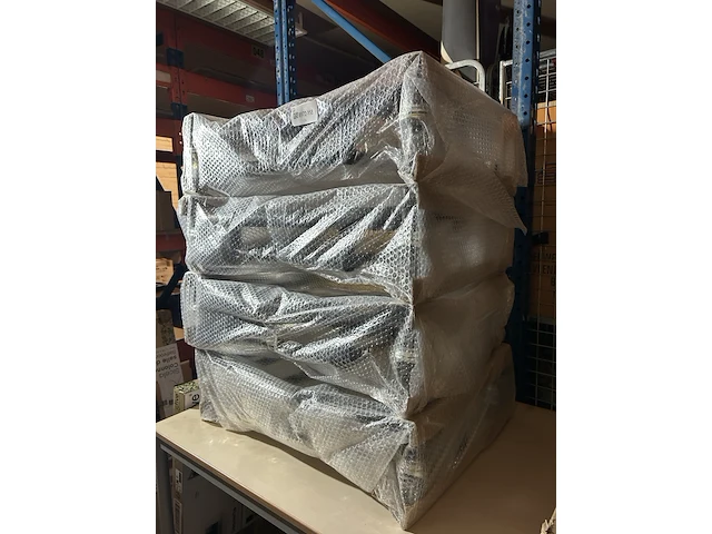 4x werkplaats trolley creform - afbeelding 2 van  2