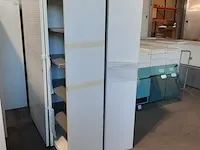 4x werkplaatskast - afbeelding 2 van  10