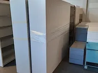 4x werkplaatskast - afbeelding 10 van  10