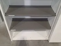 4x werkplaatskast - afbeelding 12 van  15