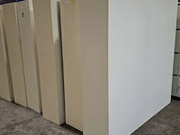 4x werkplaatskast - afbeelding 7 van  7