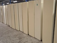 4x werkplaatskast - afbeelding 7 van  7
