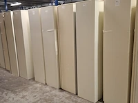 4x werkplaatskast - afbeelding 7 van  7