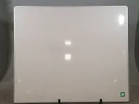 4x whiteboard - afbeelding 1 van  7