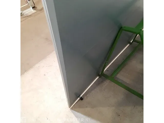 4x whiteboard - afbeelding 2 van  7