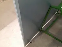 4x whiteboard - afbeelding 2 van  7