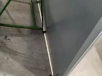 4x whiteboard - afbeelding 3 van  7