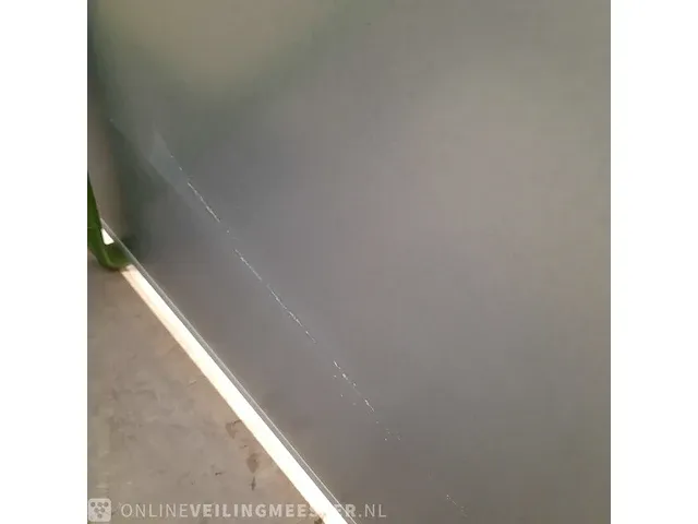 4x whiteboard - afbeelding 4 van  7