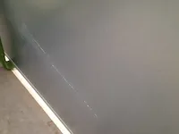 4x whiteboard - afbeelding 4 van  7