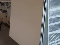 4x whiteboard - afbeelding 5 van  7