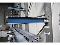 5- delige draagarmstelling - afbeelding 3 van  4