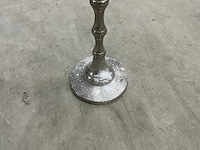 5-armige kaarsenstandaards (5x) - afbeelding 7 van  7