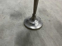 5-armige kaarsenstandaards (6x) - afbeelding 5 van  6