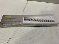 5-delig - 5 -delig - bits, drills and chisels - afbeelding 5 van  6