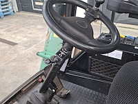 5-delige kooimaaier, ransomes, mp655, 2020 - afbeelding 3 van  43