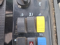 5-delige kooimaaier, ransomes, mp655, 2020 - afbeelding 7 van  43