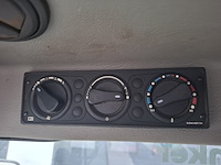 5-delige kooimaaier, ransomes, mp655, 2020 - afbeelding 10 van  43