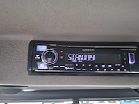 5-delige kooimaaier, ransomes, mp655, 2020 - afbeelding 13 van  43