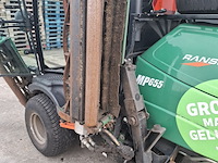 5-delige kooimaaier, ransomes, mp655, 2020 - afbeelding 25 van  43