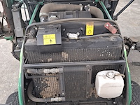 5-delige kooimaaier, ransomes, mp655, 2020 - afbeelding 28 van  43