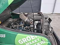 5-delige kooimaaier, ransomes, mp655, 2020 - afbeelding 29 van  43