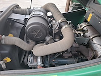 5-delige kooimaaier, ransomes, mp655, 2020 - afbeelding 32 van  43