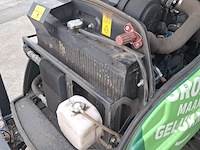 5-delige kooimaaier, ransomes, mp655, 2020 - afbeelding 36 van  43