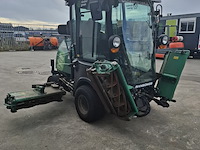 5-delige kooimaaier, ransomes, mp655, 2020 - afbeelding 34 van  43