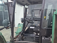 5-delige kooimaaier, ransomes, mp655, 2020 - afbeelding 43 van  43