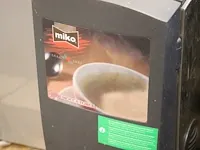 5 diverse koffiemachines - afbeelding 4 van  6