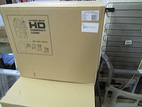 5 gereedschap box patrol, heavy duty - afbeelding 5 van  5