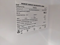 5 laden vriezer no frost a+, bosch, gsn24v21/02 - afbeelding 6 van  6