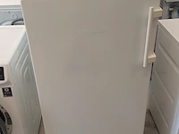 5 lades vriezer no frost, liebherr a++, gnp2076 - afbeelding 2 van  7