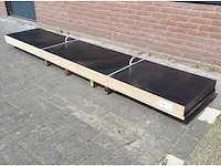 5 m2 berkenbetontriplex 24mm antislip - afbeelding 2 van  4