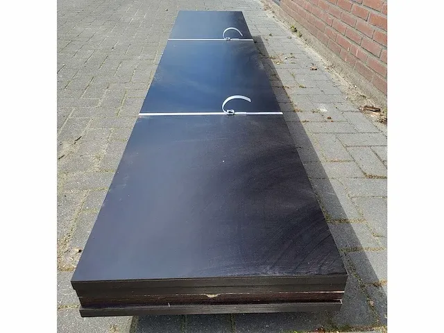5 m2 berkenbetontriplex 24mm antislip - afbeelding 3 van  4