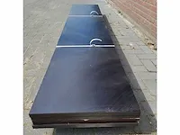 5 m2 berkenbetontriplex 24mm antislip - afbeelding 3 van  4