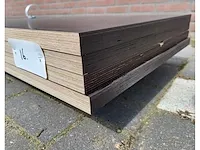 5 m2 berkenbetontriplex 24mm antislip - afbeelding 4 van  4