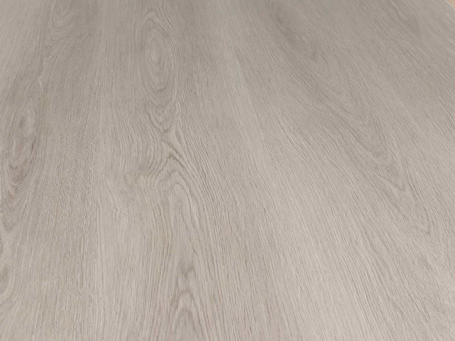 5 m2 pvc click plank - 1220 x 228 x 5 mm - afbeelding 1 van  4