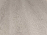 5 m2 pvc click plank - 1220 x 228 x 5 mm - afbeelding 1 van  4