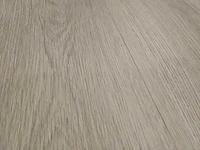 5 m2 pvc click plank - 1220 x 228 x 5 mm - afbeelding 1 van  3