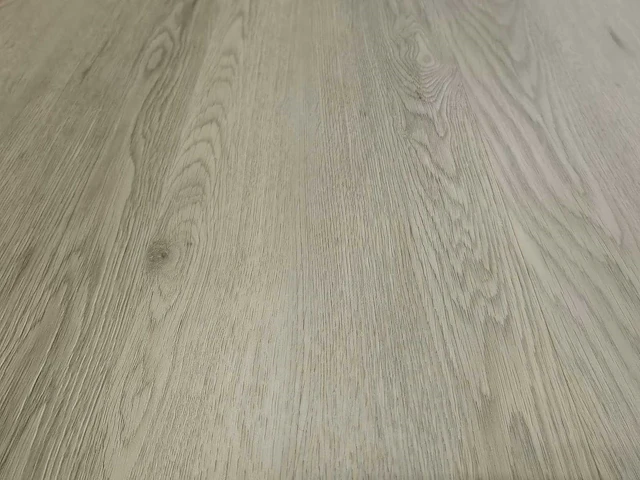 5 m2 pvc click plank - 1220 x 228 x 5 mm - afbeelding 1 van  3