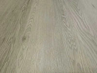 5 m2 pvc click plank - 1220 x 228 x 5 mm - afbeelding 1 van  3