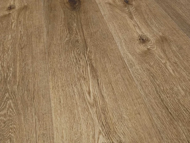 5 m2 pvc click plank - 1220 x 228 x 5 mm - afbeelding 1 van  3