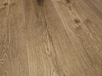 5 m2 pvc click plank - 1220 x 228 x 5 mm - afbeelding 1 van  3