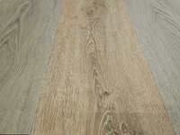 5 m2 pvc click plank - 1220 x 228 x 5 mm - afbeelding 1 van  3