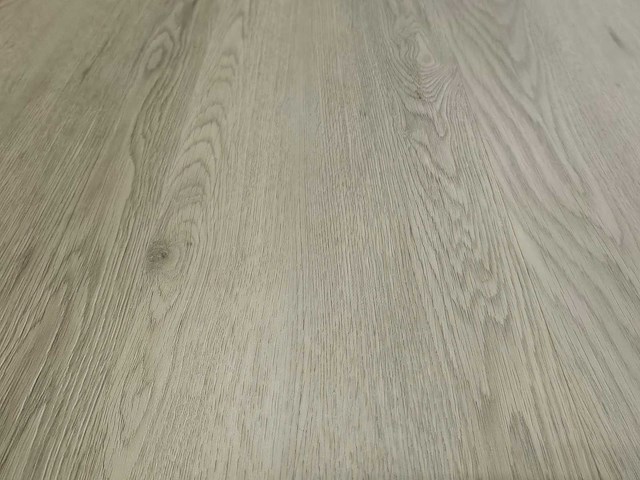 5 m2 pvc click plank - 1220 x 228 x 5 mm - afbeelding 1 van  3