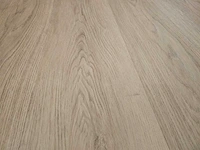 5 m2 pvc click plank - 1220 x 228 x 6 mm - afbeelding 1 van  3